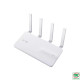 Bộ phát Wifi ASUS ExpertWiFi EBR63 (2976 Mbps/ Wifi 6/ 2.4/5 GHz)