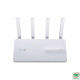 Bộ phát Wifi ASUS ExpertWiFi EBR63 (2976 Mbps/ Wifi 6/ 2.4/5 GHz)