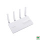 Bộ phát Wifi ASUS ExpertWiFi EBR63 (2976 Mbps/ Wifi 6/ 2.4/5 GHz)