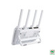 Bộ phát Wifi ASUS ExpertWiFi EBR63 (2976 Mbps/ Wifi 6/ 2.4/5 GHz)