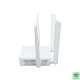 Bộ Phát Wifi Cudy WR3000S (2976 Mbps/ Wifi 6/ 2.4/5 GHz)