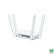 Bộ Phát Wifi Cudy WR3000S (2976 Mbps/ Wifi 6/ 2.4/5 GHz)