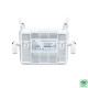 Bộ Phát Wifi Cudy WR3000S (2976 Mbps/ Wifi 6/ 2.4/5 GHz)