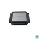 Bộ phát Wifi Ruijie Reyee RG-EW3200GX PRO (3200 Mbps/ Wifi 6/ 2.4/5 GHz)