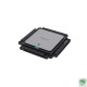Bộ phát Wifi Ruijie Reyee RG-EW3200GX PRO (3200 Mbps/ Wifi 6/ 2.4/5 GHz)
