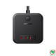 product-tab-3