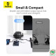 product-tab-5