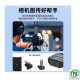 product-tab-2