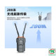 product-tab-4