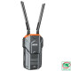 product-tab-5