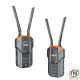 product-tab-6