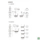 product-tab-7