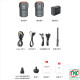 product-tab-8
