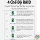 product-tab-2