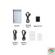 product-tab-3