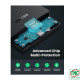 product-tab-3