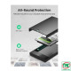 product-tab-5