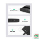 product-tab-6