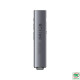 Bút Trình Chiếu Thông Minh Baseus Orange Dot  AI Wireless (WKCD020013) - Dùng được cho màn hình TV