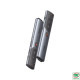 Bút Trình Chiếu Thông Minh Baseus Orange Dot  AI Wireless (WKCD020013) - Dùng được cho màn hình TV