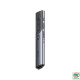 Bút Trình Chiếu Thông Minh Baseus Orange Dot  AI Wireless (WKCD020013) - Dùng được cho màn hình TV