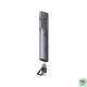 Bút Trình Chiếu Thông Minh Baseus Orange Dot  AI Wireless (WKCD020013) - Dùng được cho màn hình TV