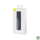 Bút Trình Chiếu Thông Minh Baseus Orange Dot  AI Wireless (WKCD020013) - Dùng được cho màn hình TV