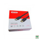 product-tab-3