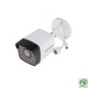Camera IP HIKVISION DS-2CD1043G0-IUF (4mm)