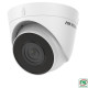 Camera IP HIKVISION DS-2CD1343G0-IUF (2.8mm)