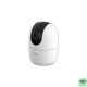 product-tab-3