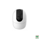 product-tab-4
