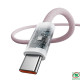 product-tab-2