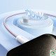 product-tab-4