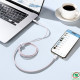 product-tab-5