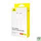 product-tab-6