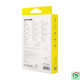 product-tab-6