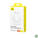 product-tab-6