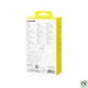 product-tab-7