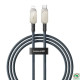 product-tab-2