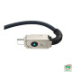 product-tab-2