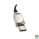 product-tab-4