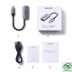 product-tab-2