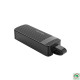 product-tab-2