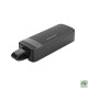 product-tab-3