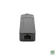 product-tab-4