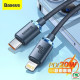 product-tab-2