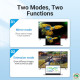 product-tab-6