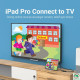 product-tab-6