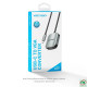 product-tab-7